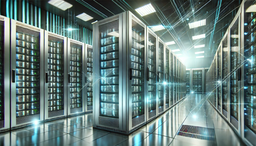 Explore The Best Application Scenarios Of CN2 Cloud Server In Singapore